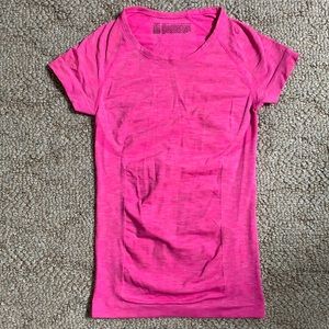 Victoria’s Secret VSX Sport Top